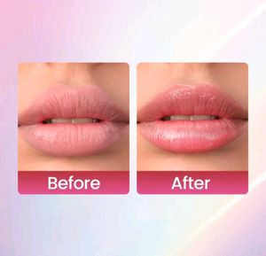 Swiss Beauty Lip Gloss