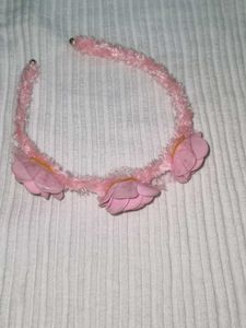 Hair Accessory Bundle