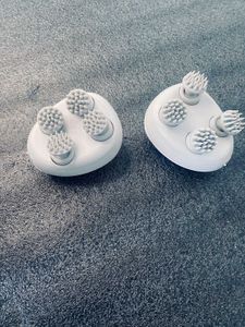 Smart Scalp Massager