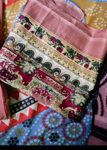Elegant Kurta Set &amp; Dupatta