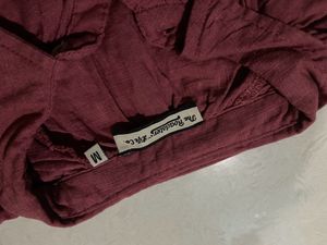 Top For Women Combo