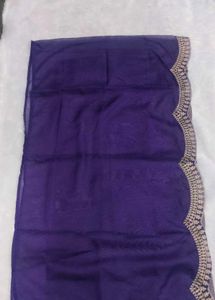 🤩BRAND New Anarkali Festive Purple Kurta Set 🤩
