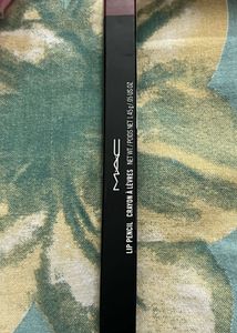 Mac Combo Of 2