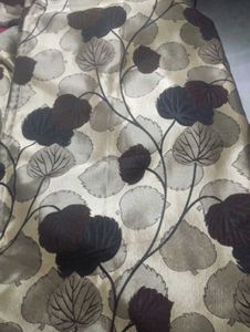 Four Curtain