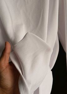 ✨White High-Neck–Soft, Elegant &amp; Winter-Perfect