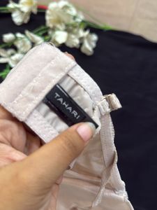 new stylish bra on low price