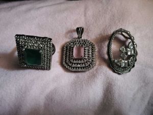 Cheapest Price Ever ₹99🎉