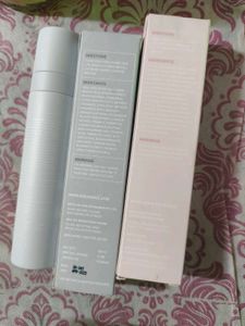 2× 52 Sundaze Sunscreen Sprays