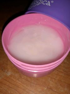 Aqualogica Illuminate+ Hydra Gel Moisturizer