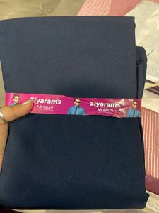 Set Pc