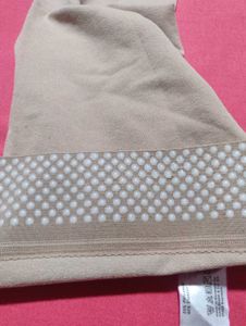 Medical Compression Stockings Germany – CCL2 (L/R