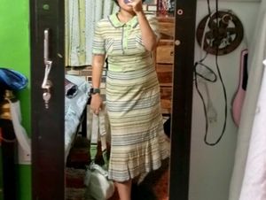 Vintej Pestol In Green 💚