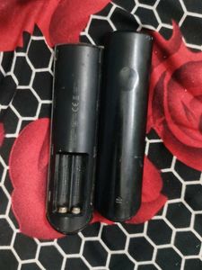 Amazon Firestick Remote