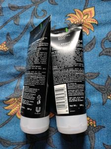 All New Pond&#39;s Detox Face Wash