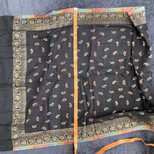 Pashmina Shawl