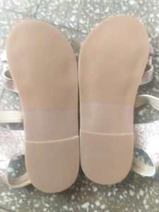 Flats For Girls Brand New Never Used