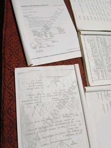 Careerwill Class Notes Gk