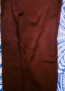 Glider Oswal School Sweater - Size 36