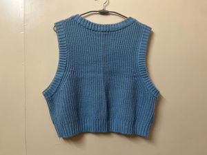 H&amp;M Vest