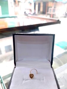 Gold Nospins 20ct