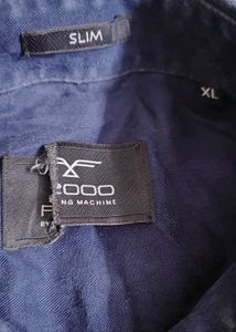 Men Shirt