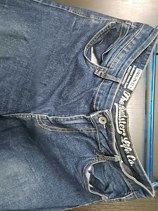The Roadster Life Co. Jeans