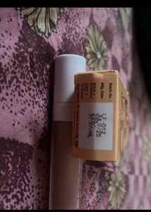 Red4Four HD Concealer - 12 Hour Stay