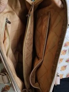 lino perros handbag