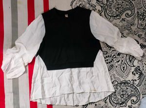 Korean Top