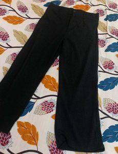 Women Trouser