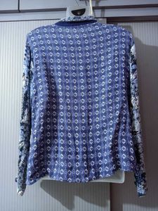 Casuals Shirt For Girls &amp; Women