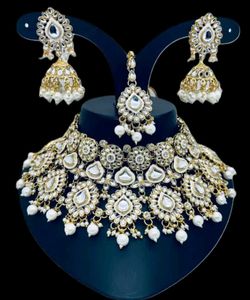 Beautiful Necklace
