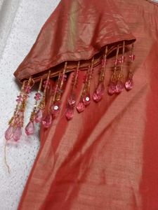 beautiful long kurti