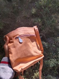 Beautiful Sling Bag