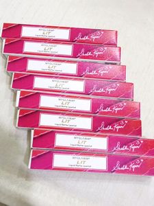 Myglamm Liquid Matte Lipstick 1pc