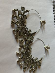 Jewellery Set