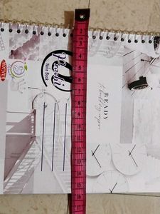 Spiral Notebooks - Artsy Designs