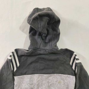 Adidas Kids Hoodie - 12-18 Months