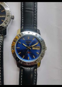 Citizen Automatic watch