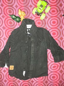 Set For Baby