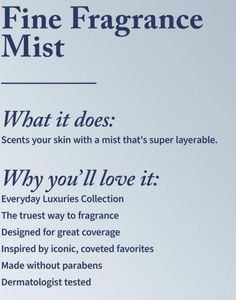 Bath &amp; Body Works Dark Kiss