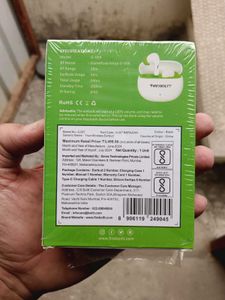 Beats Tone Portable Speaker