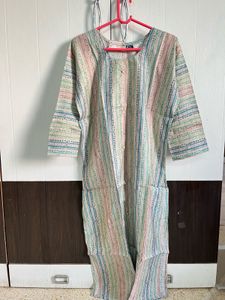 Kurti