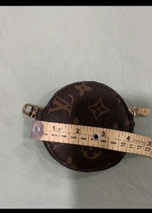 Louis Vuitton Multi Pochette Accessoires