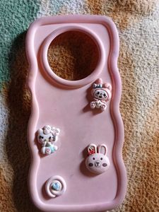 Mobile Cover