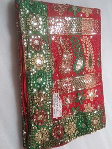 Women Saree