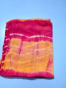 Dupatta Set Of 2