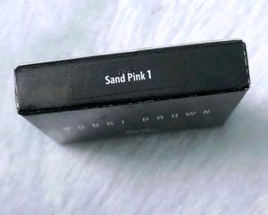 Original And Brand New Bobbi Brown Blush