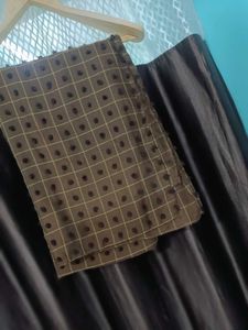 2 Set Hijab And Dupatta