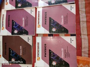 10 Pisce Physics Study Material